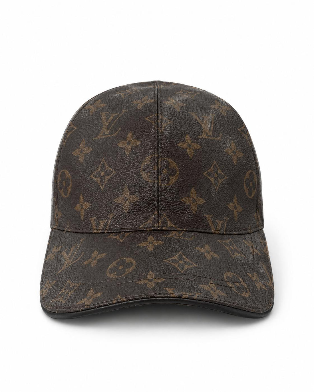 Louis Vuitton Cap