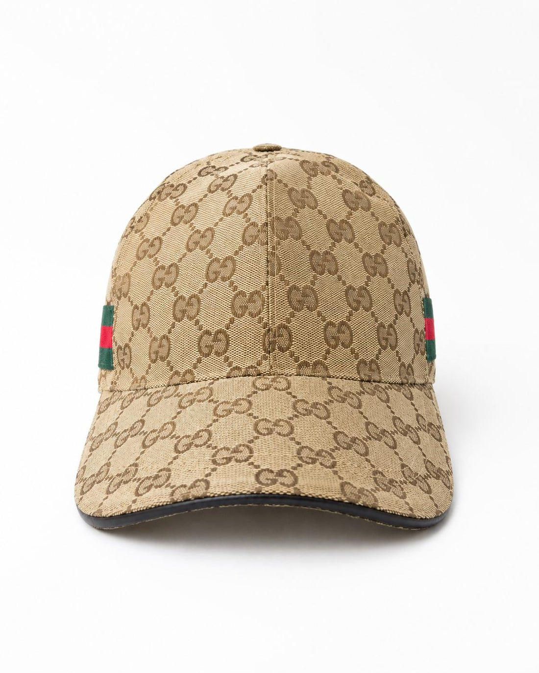 Gucci Cap