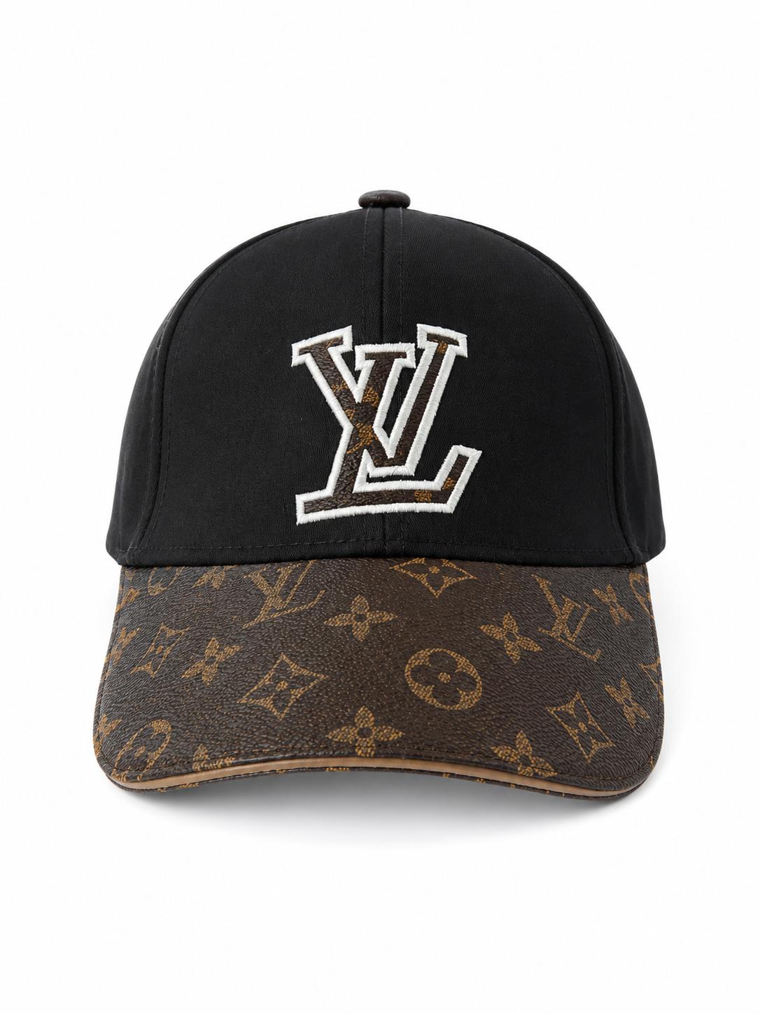 Louis Vuitton Cap