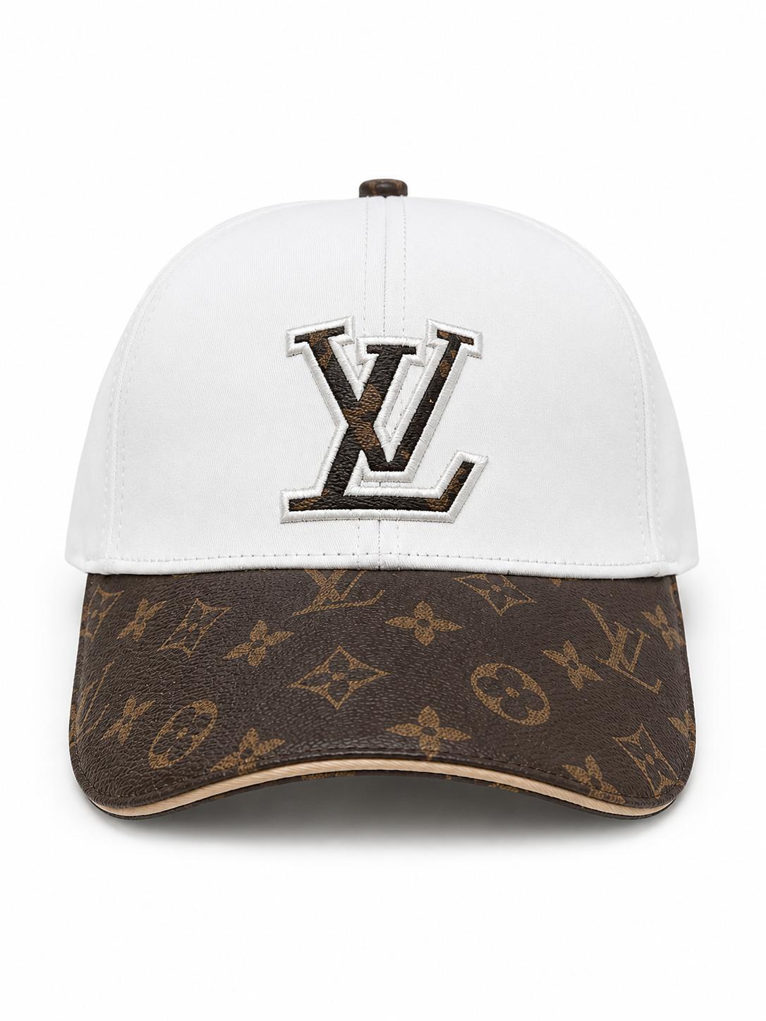 Louis Vuitton Cap