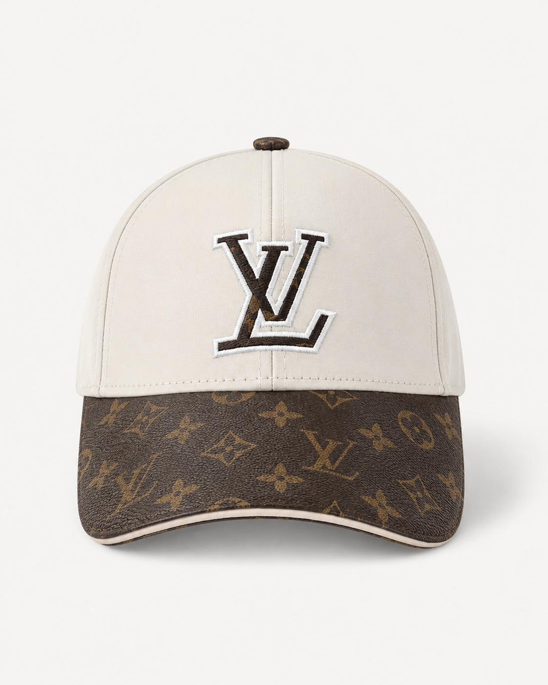 Louis Vuitton Cap