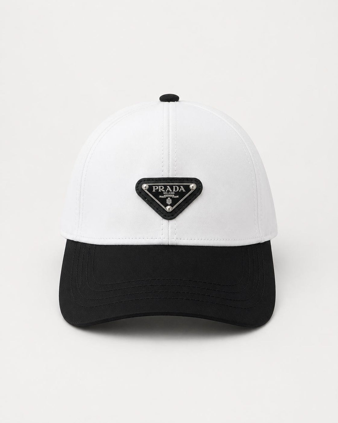 Prada Cap