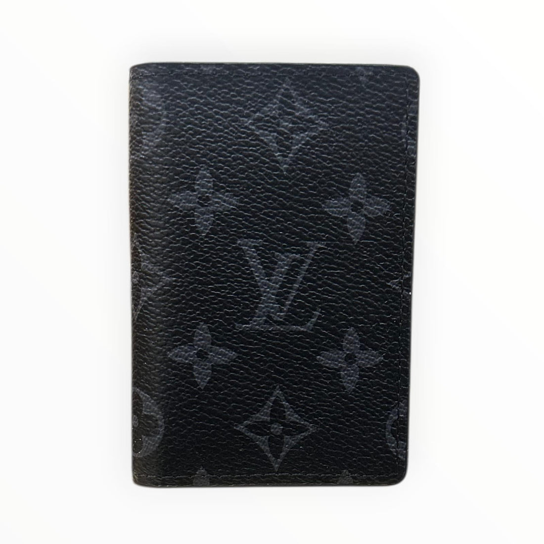 Louis Vuitton Card Holder