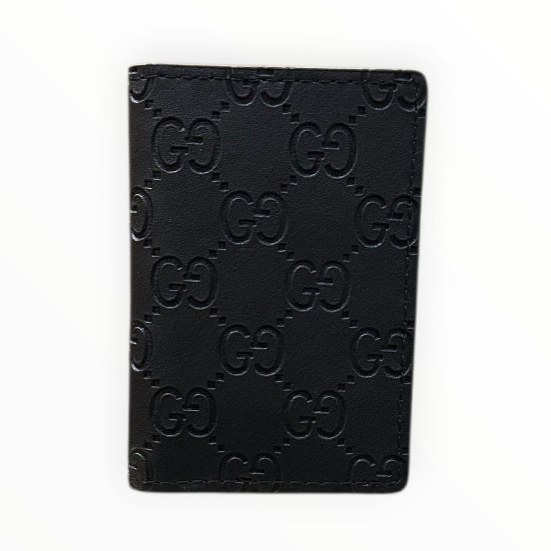 Gucci Card Holder