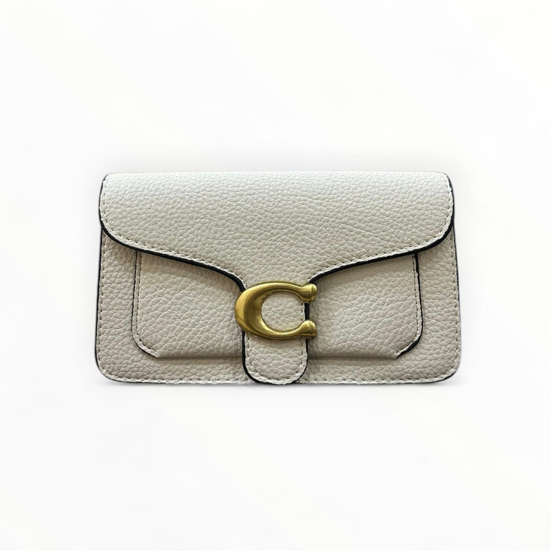 Coach Tabby shoulder Bag