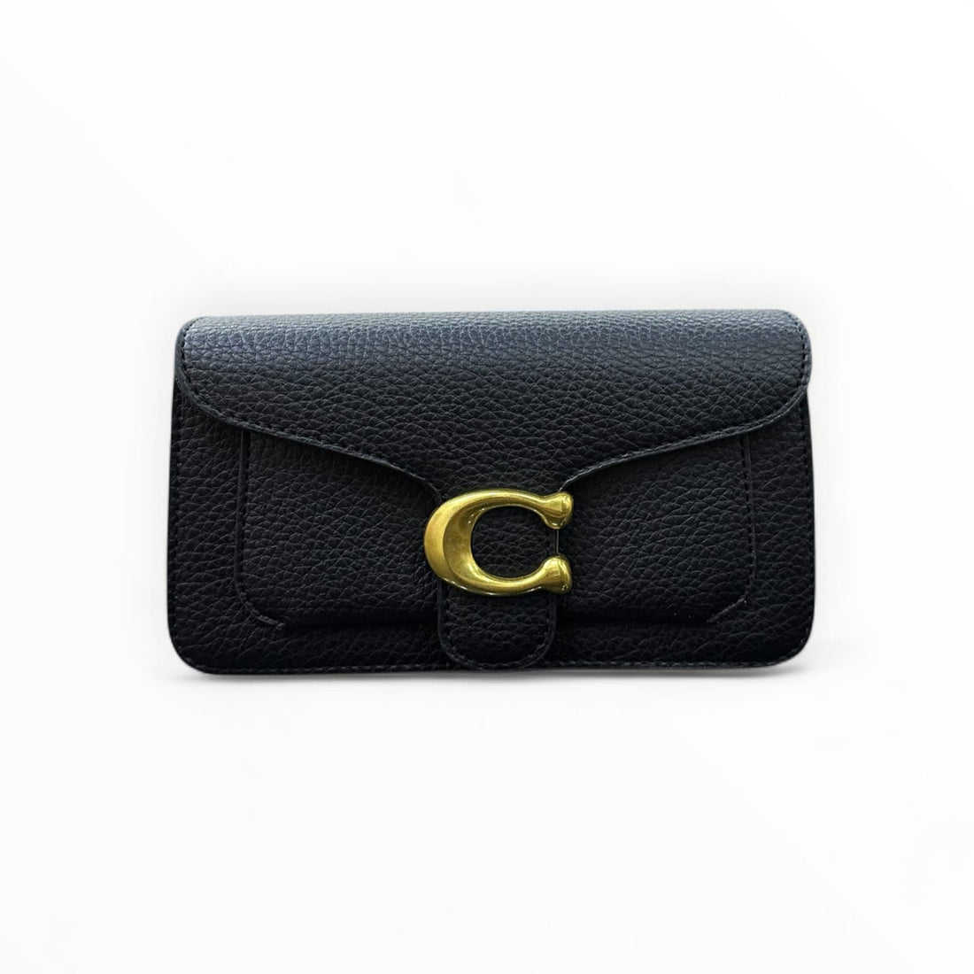 Coach Tabby Shoulder Bag