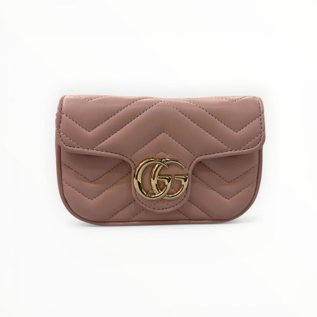 Gucci Marmont Mini Bag