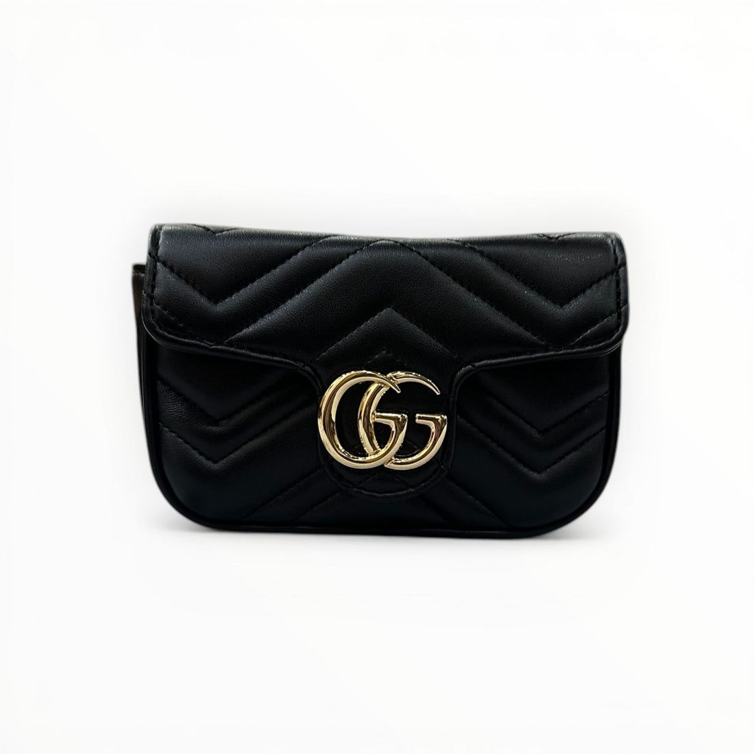 Gucci Marmont Mini Bag