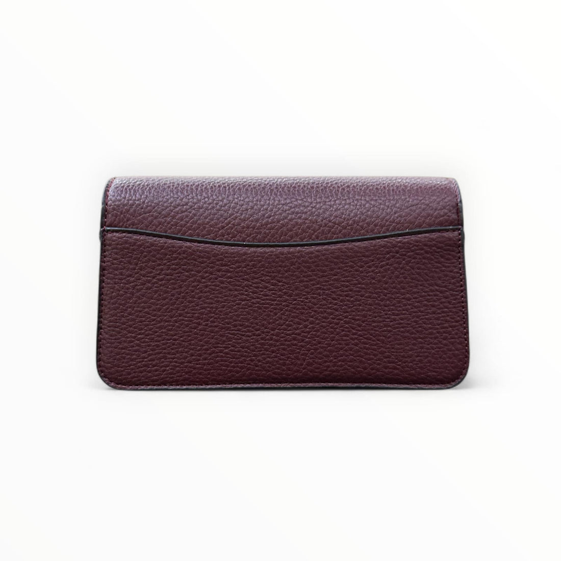 Coach Tabby Shoulder Bag